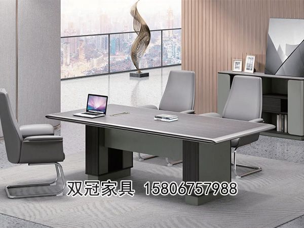 班臺(tái)